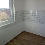 Продается 1,5-к квартира, 44,65 кв.м в Саjлово (пригород Нови-Сада), #1143_6