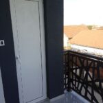 Продается 1,5-к квартира, 44,65 кв.м в Саjлово (пригород Нови-Сада), #1143_8