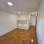 Продается 1-к квартира, 20 кв.м в Нови-Саде, Лиман, #1144_1