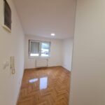 Продается 1-к квартира, 20 кв.м в Нови-Саде, Лиман, #1144_2