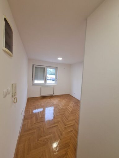 Продается 1-к квартира, 20 кв.м в Нови-Саде, Лиман, #1144_2