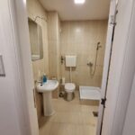Продается 1-к квартира, 20 кв.м в Нови-Саде, Лиман, #1144_3