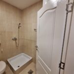 Продается 1-к квартира, 20 кв.м в Нови-Саде, Лиман, #1144_4