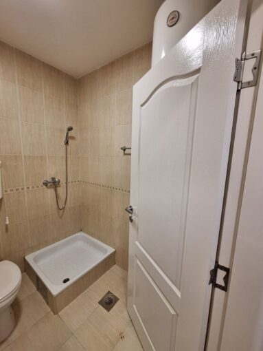 Продается 1-к квартира, 20 кв.м в Нови-Саде, Лиман, #1144_4