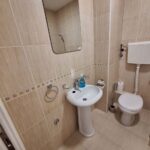 Продается 1-к квартира, 20 кв.м в Нови-Саде, Лиман, #1144_5