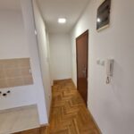 Продается 1-к квартира, 20 кв.м в Нови-Саде, Лиман, #1144_6