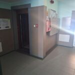 Продается 1-к квартира, 20 кв.м в Нови-Саде, Лиман, #1144_7