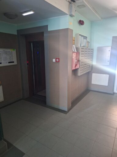 Продается 1-к квартира, 20 кв.м в Нови-Саде, Лиман, #1144_7