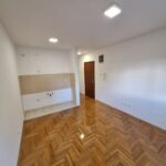 Продается 1-к квартира, 20 кв.м в Нови-Саде, Лиман, #1144_8