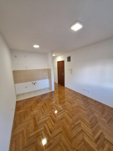 Продается 1-к квартира, 20 кв.м в Нови-Саде, Лиман, #1144_8