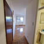 Продается 1-к квартира, 20 кв.м в Нови-Саде, Лиман, #1144_9