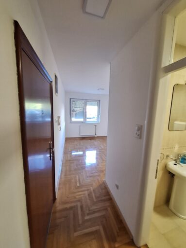 Продается 1-к квартира, 20 кв.м в Нови-Саде, Лиман, #1144_9