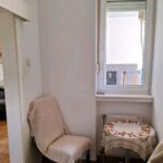 Продается 1-к квартира, 23 кв.м в Нови-Саде, Центр, #1145_2