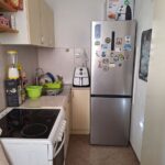 Продается 1-к квартира, 23 кв.м в Нови-Саде, Центр, #1145_3