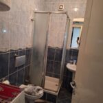 Продается 1-к квартира, 23 кв.м в Нови-Саде, Центр, #1145_4