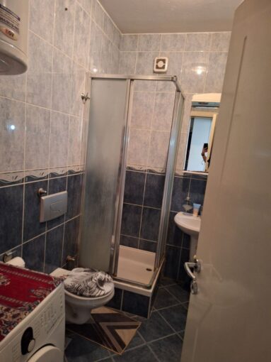 Продается 1-к квартира, 23 кв.м в Нови-Саде, Центр, #1145_4