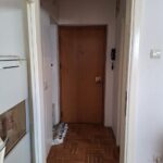 Продается 1-к квартира, 23 кв.м в Нови-Саде, Центр, #1145_5