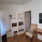 Продается 1-к квартира, 23 кв.м в Нови-Саде, Центр, #1145_6
