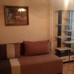 Продается 1-к квартира, 22 кв.м в Нови-Саде, Центр, #1146_1