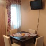 Продается 1-к квартира, 22 кв.м в Нови-Саде, Центр, #1146_2
