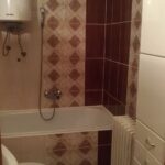 Продается 1-к квартира, 22 кв.м в Нови-Саде, Центр, #1146_3