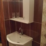 Продается 1-к квартира, 22 кв.м в Нови-Саде, Центр, #1146_4