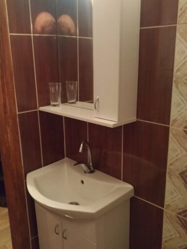Продается 1-к квартира, 22 кв.м в Нови-Саде, Центр, #1146_4