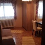 Продается 1-к квартира, 22 кв.м в Нови-Саде, Центр, #1146_5