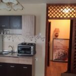 Продается 1-к квартира, 22 кв.м в Нови-Саде, Центр, #1146_6