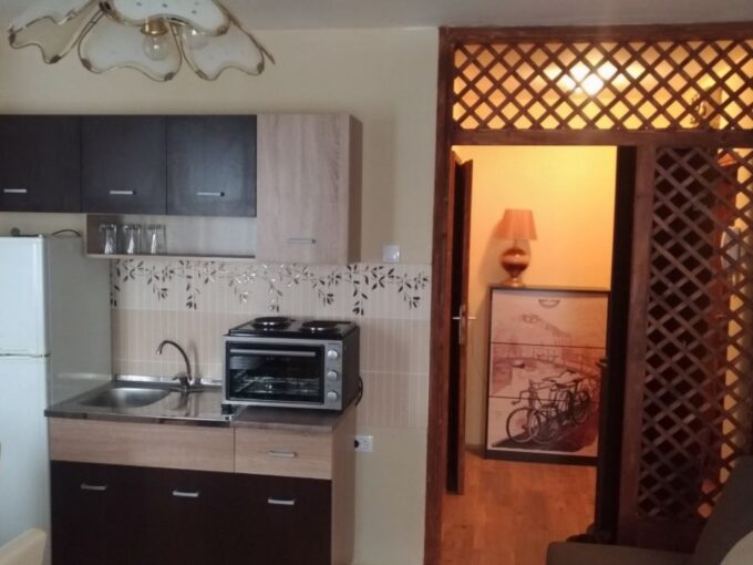 Продается 1-к квартира, 22 кв.м в Нови-Саде, Центр, #1146_6