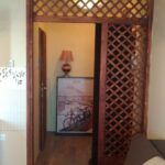 Продается 1-к квартира, 22 кв.м в Нови-Саде, Центр, #1146_7