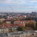 Продается 1-к квартира, 22 кв.м в Нови-Саде, Центр, #1146_8