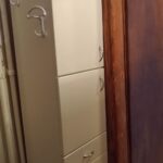 Продается 1-к квартира, 22 кв.м в Нови-Саде, Центр, #1146_9