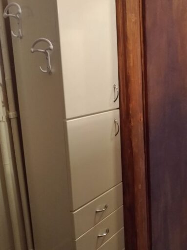 Продается 1-к квартира, 22 кв.м в Нови-Саде, Центр, #1146_9