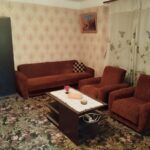 Продается 3-к дом, 174 кв.м в Врбасе, #1234_1