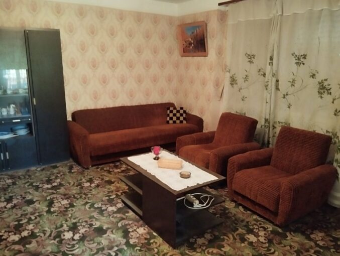 Продается 3-к дом, 174 кв.м в Врбасе, #1234_1
