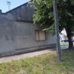 Продается 3-к дом, 174 кв.м в Врбасе, #1234_10