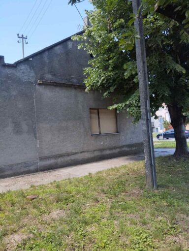 Продается 3-к дом, 174 кв.м в Врбасе, #1234_10