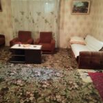 Продается 3-к дом, 174 кв.м в Врбасе, #1234_2