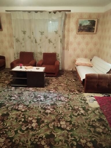Продается 3-к дом, 174 кв.м в Врбасе, #1234_2
