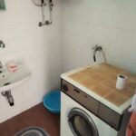 Продается 3-к дом, 174 кв.м в Врбасе, #1234_3