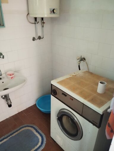 Продается 3-к дом, 174 кв.м в Врбасе, #1234_3