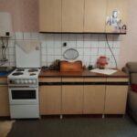 Продается 3-к дом, 174 кв.м в Врбасе, #1234_4