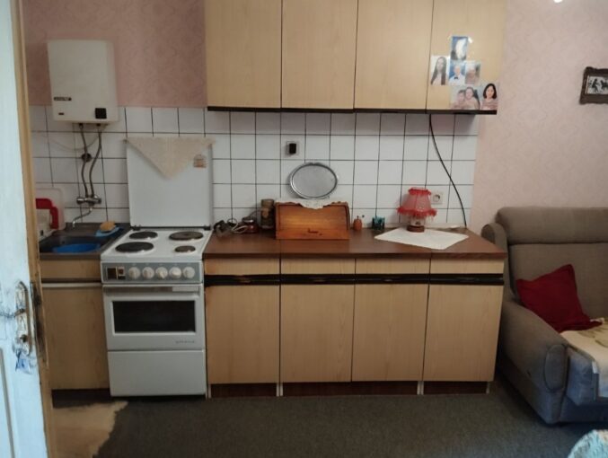 Продается 3-к дом, 174 кв.м в Врбасе, #1234_4