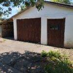 Продается 3-к дом, 174 кв.м в Врбасе, #1234_5