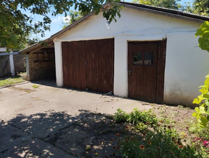 Продается 3-к дом, 174 кв.м в Врбасе, #1234_5