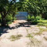 Продается 3-к дом, 174 кв.м в Врбасе, #1234_6
