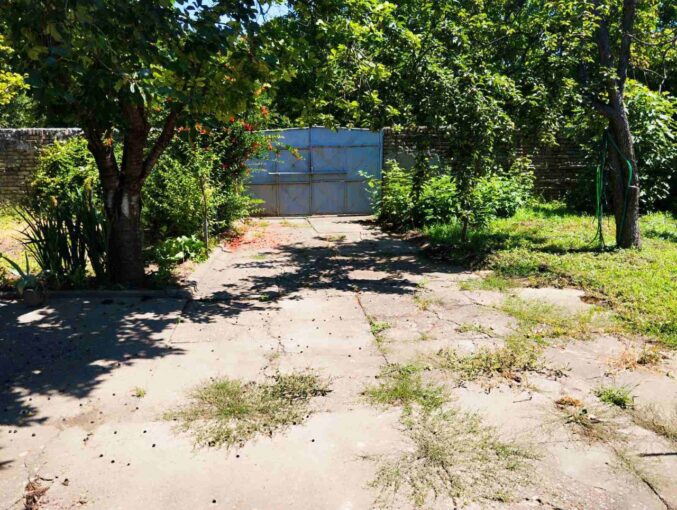 Продается 3-к дом, 174 кв.м в Врбасе, #1234_6
