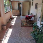 Продается 3-к дом, 174 кв.м в Врбасе, #1234_7