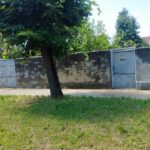Продается 3-к дом, 174 кв.м в Врбасе, #1234_8